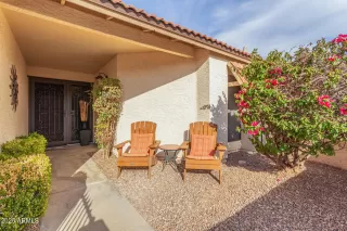 Photo #4: 6818416 Listing