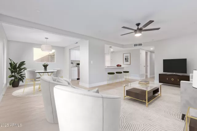 MLS: 6818515 Condo For Sale