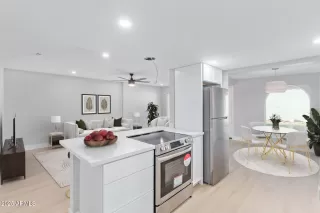 Photo #1: 6818515 Listing 