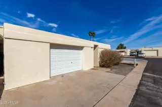 Photo #4: 6818515 Listing 