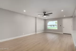 Photo #5: 6818515 Listing 