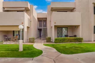 Photo #1: 6818725 Listing