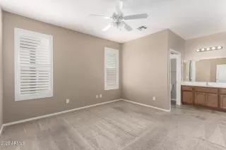 Photo #3: 6819093 Listing 