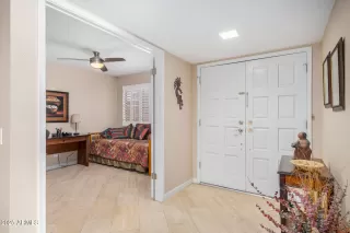 Photo #1: 6819122 Listing