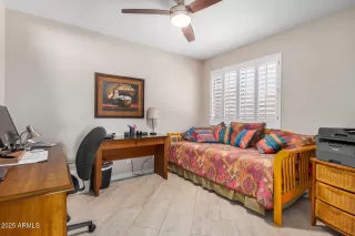 Photo #2: 6819122 Listing