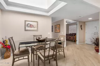 Photo #3: 6819122 Listing