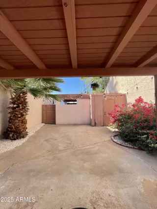 Photo #3: 6819221 Listing 