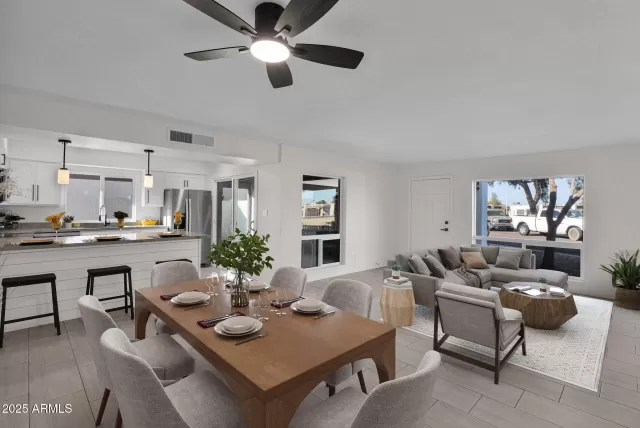 MLS: 6819309 Condo For Sale