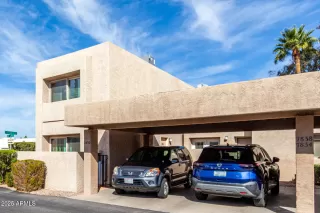 Photo #3: 6819330 Listing 