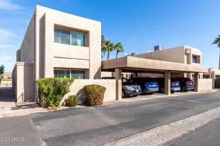 Photo #4: 6819330 Listing 