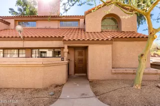 Photo #1: 6819680 Listing