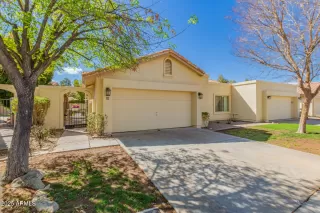 Photo #1: 6819714 Listing 