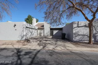 Photo #1: 6819729 Listing