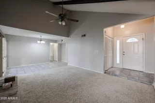 Photo #3: 6819729 Listing