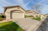 Primary Photo for MLS#: 6819773
