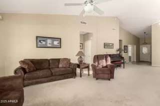 Photo #3: 6819773 Listing 