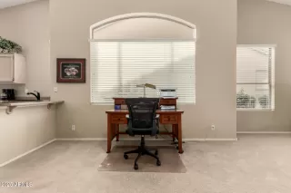 Photo #6: 6819773 Listing 