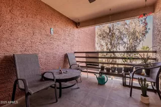 Photo #1: 6819822 Listing 