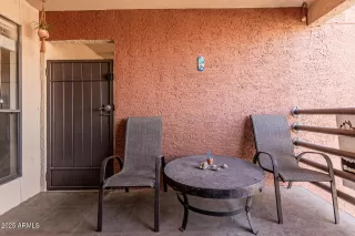 Photo #3: 6819822 Listing 