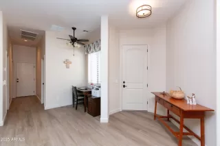 Photo #3: 6819853 Listing 