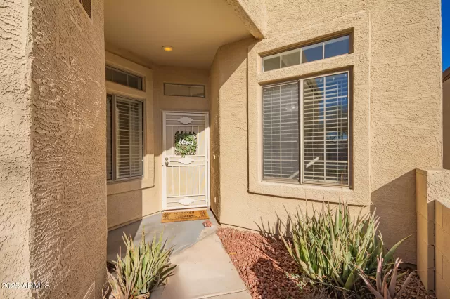 MLS: 6819869 Condo For Sale