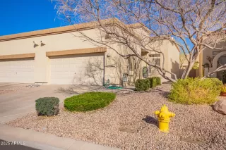 Photo #1: 6819869 Listing