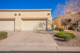 Photo #2: 6819869 Listing