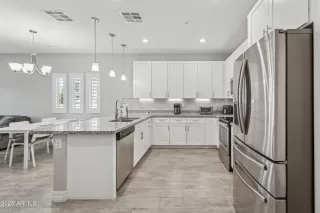 Photo #2: 6819879 Listing 