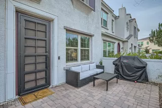 Photo #3: 6819929 Listing 