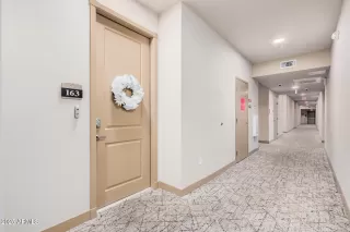 Photo #2: 6819948 Listing