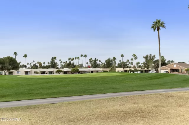 MLS: 6819953 Condo For Sale