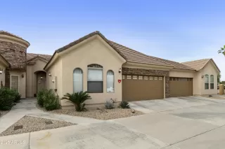 Photo #3: 6819953 Listing 