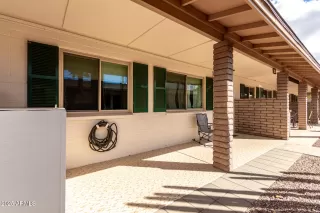 Photo #2: 6819955 Listing 