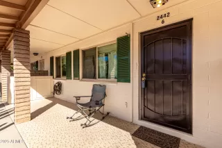 Photo #3: 6819955 Listing 