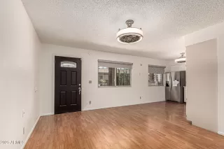 Photo #4: 6819955 Listing 