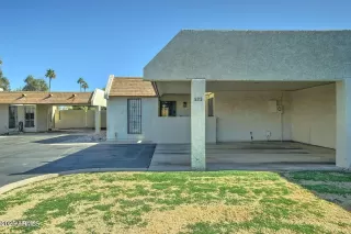 Photo #2: 6820032 Listing 