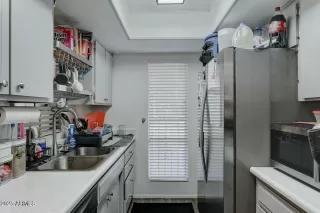 Photo #4: 6820032 Listing 