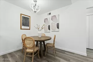 Photo #4: 6820065 Listing 