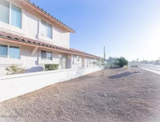 Photo #1: 6820159 Listing 