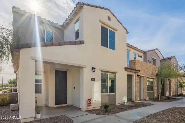 MLS: 6820259 Condo For Sale