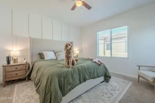 Photo #1: 6820259 Listing 