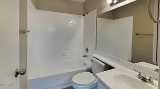 Photo #1: 6820339 Listing