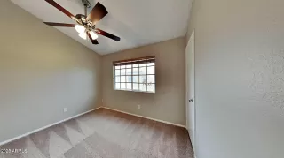 Photo #2: 6820339 Listing