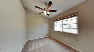 Photo #3: 6820339 Listing