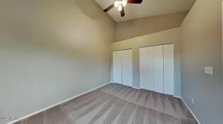 Photo #4: 6820339 Listing