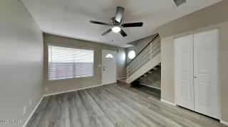 Photo #6: 6820339 Listing