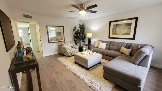 MLS: 6820535 Condo For Sale