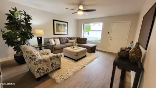 Photo #1: 6820535 Listing