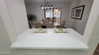 Photo #6: 6820535 Listing