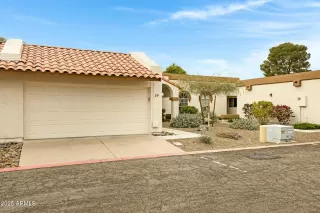 Photo #1: 6820583 Listing 